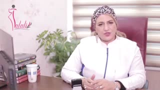 زگیل تناسلی در بارداری