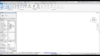 وارد کردن فایل سه بعدی اتوکد و اسکچاپ به نرم افزار رویت -جلسه هفدهم آموزش رایگان در رویت