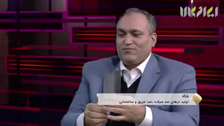 ساختار درب ضد سرقت استاندارد و تفاوت آن با درب معمولی