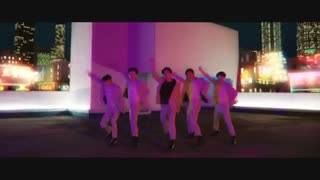 nam woohyun -hold on me