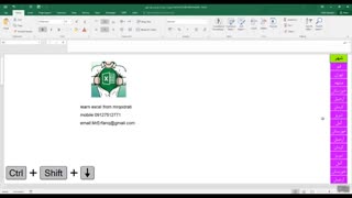 رسم نمودار از سری داده بدون ارزش عددی