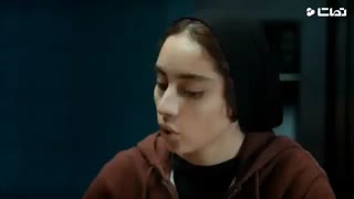 دانلود فیلم ایرانی جاده قدیم