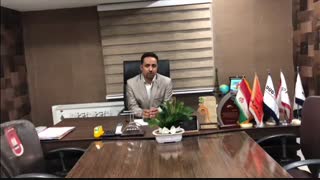 فروش و نصب کولر گازی اسپلیت در شیراز-هزینه های نصب کولر گازی اسپلیت