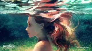 Most Emotional Music Entangled by Ed Carlsen