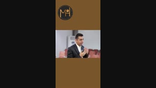 تمام مراجعه کنندگان نیاز به عمل دارند؟