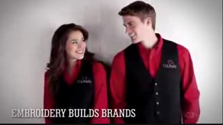 یونیفرم شرکت های خدماتی و رستوران ها