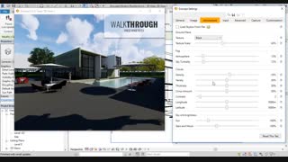 اموزش اینسکیپ( جلسه سوم) در نرم افزار رویت -جلسه بیستم آموزش رایگان در رویت