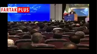 خاطره جالب خبرنگاری که پس از اخراج از صدا و سیما، کارتن جمع کن شد!