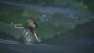 Haikyuu!!【AMV】Hinata & Kageyama