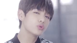 BTS. FOR YOU.MV زیرنویس فارسی