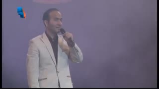 عاقبت دیدن فیلم عروسی در کنار همسر