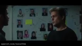 دانلود قسمت 25 سریال نهنگ آبی