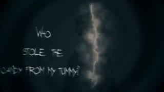 AMV - I, Ciel Phantomhive * تقدیمی *