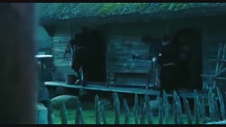 تماشای آنلاین فیلم دوبله: مقاومت (2008) Defiance