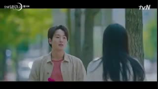 قسمت دهم سریال کره ای Hotel del Luna + زیرنویس آنلاین