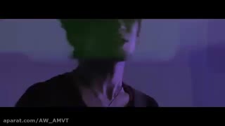 خاک تو سرت تی کی ریدی تو اوشیته...
