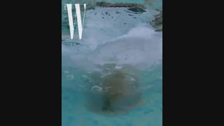 Chanyeol the angel of my life