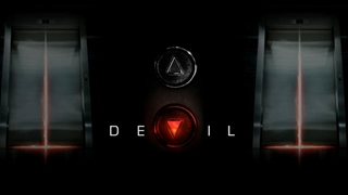 دانلود فیلم ترسناک شیطان Devil 2010