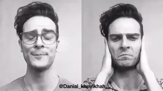 ♡....H  B  D .....♡