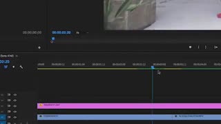 Flash Preset Pack