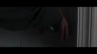 EVERY TIME I DIE Official Trailer 2019