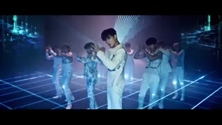 [MV] SF9(에스에프나인) _ RPM