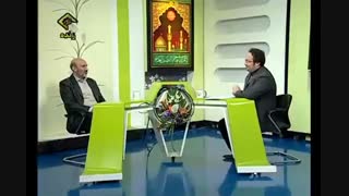 درمان چین و چروک ترمیم ونیر
