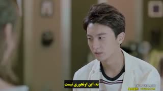 قسمت 33 سریال درخشانترین ستاره در آسمان + زیرنویس فارسی چسبیده