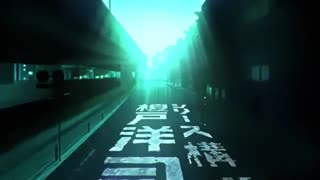 Bungou stray dogs op 3