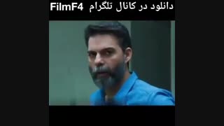 دانلود فیلم متری شیش و نیم
