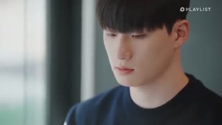 میکس فصل دوم سریال نوجوانان|A_TEEN