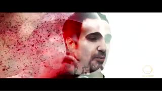 محمدرضا فروتن-اینستاگرام