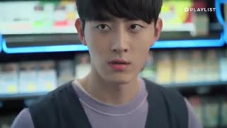 قسمت (2) مینی سریال نوجوانان(A_TEEN)+زیر نویس فارسی|فصل دوم|