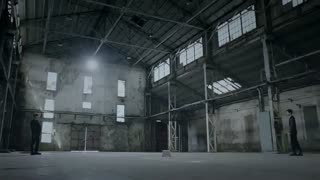 تیزر موزیک ویدیو RPM از گروه محشر SF9"ورژن ژاپنی"(SF9/mv)