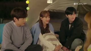 قسمت (6) مینی سریال نوجوانان(A_TEEN)+زیر نویس فارسی|فصل دوم|