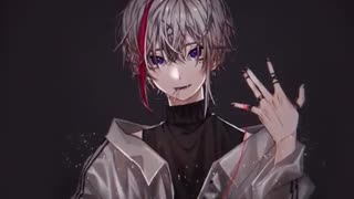 Nɪɢʜᴛᴄᴏʀᴇ ﹣ Fᴀᴋᴇ ﹙Mᴀʟᴇ Vᴇʀsɪᴏɴ﹚
