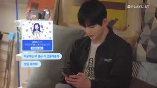 قسمت (7) مینی سریال نوجوانان(A_TEEN)+زیر نویس فارسی|فصل دوم|