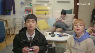 قسمت (9) مینی سریال نوجوانان(A_TEEN)+زیر نویس فارسی|فصل دوم|