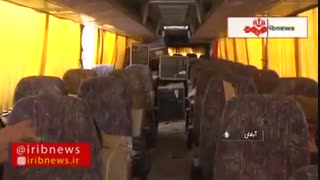 قاچاق کالا با تولیدکنندگان چه می کند؟