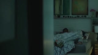 Pantene 'Sorry, Not Sorry' Commercial