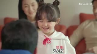 قسمت (10) مینی سریال نوجوانان(A_TEEN)+زیر نویس فارسی|فصل دوم|