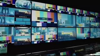 The Morning Show 2019