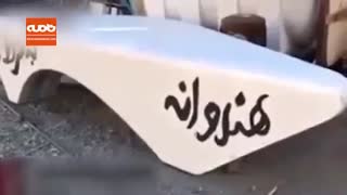 پاسخ مدیر شبکه ورزش به دو شایعه درباره عادل فردوسی پور