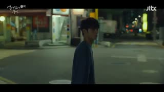 قسمت ششم سریال کره ای لحظه ای در هجده سالگی +زیرنویس آنلاین Moment at Eighteen بازی مون بین عضو ASTRO و سونگ وو عضو واناوان