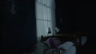 فیلم دارلین Darlin 2019