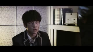 فیلم کره ای پاپاروتی من+زیرنویس آنلاین My Paparotti 2013  با بازی لی جه هون  بر اساس داستان واقعی