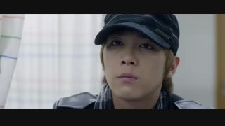 فیلم  کره ای بهشت ما +زیرنویس آنلاین Our Heaven 2013  با بازی لی هونگ کی