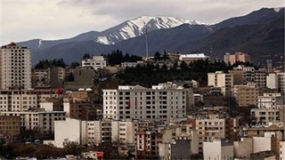 ماجرای جلوگیری صاحب خانه های میلیاردر از سقوط قیمت مسکن در شرایط رکود