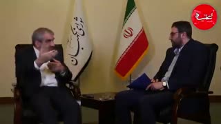 صلاحیت آیت الله جنتی چگونه تایید می شود؟