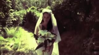 Lana Del Rey - Ultraviolence